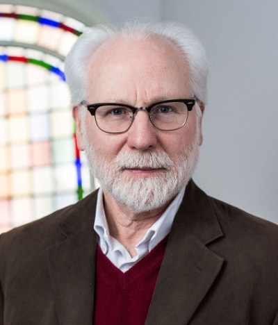 Matthew James Driscoll