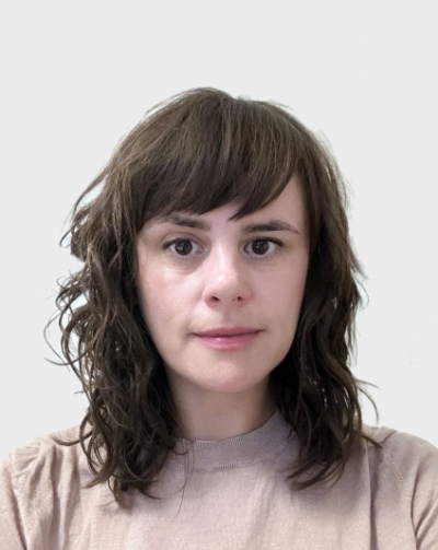 Alison Fisher
