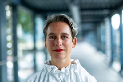 Hanneke Grootenboer