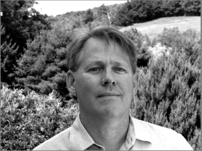 Peter Alexander Meyers