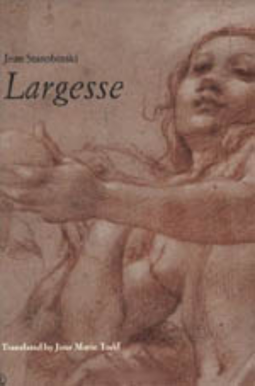 Largesse