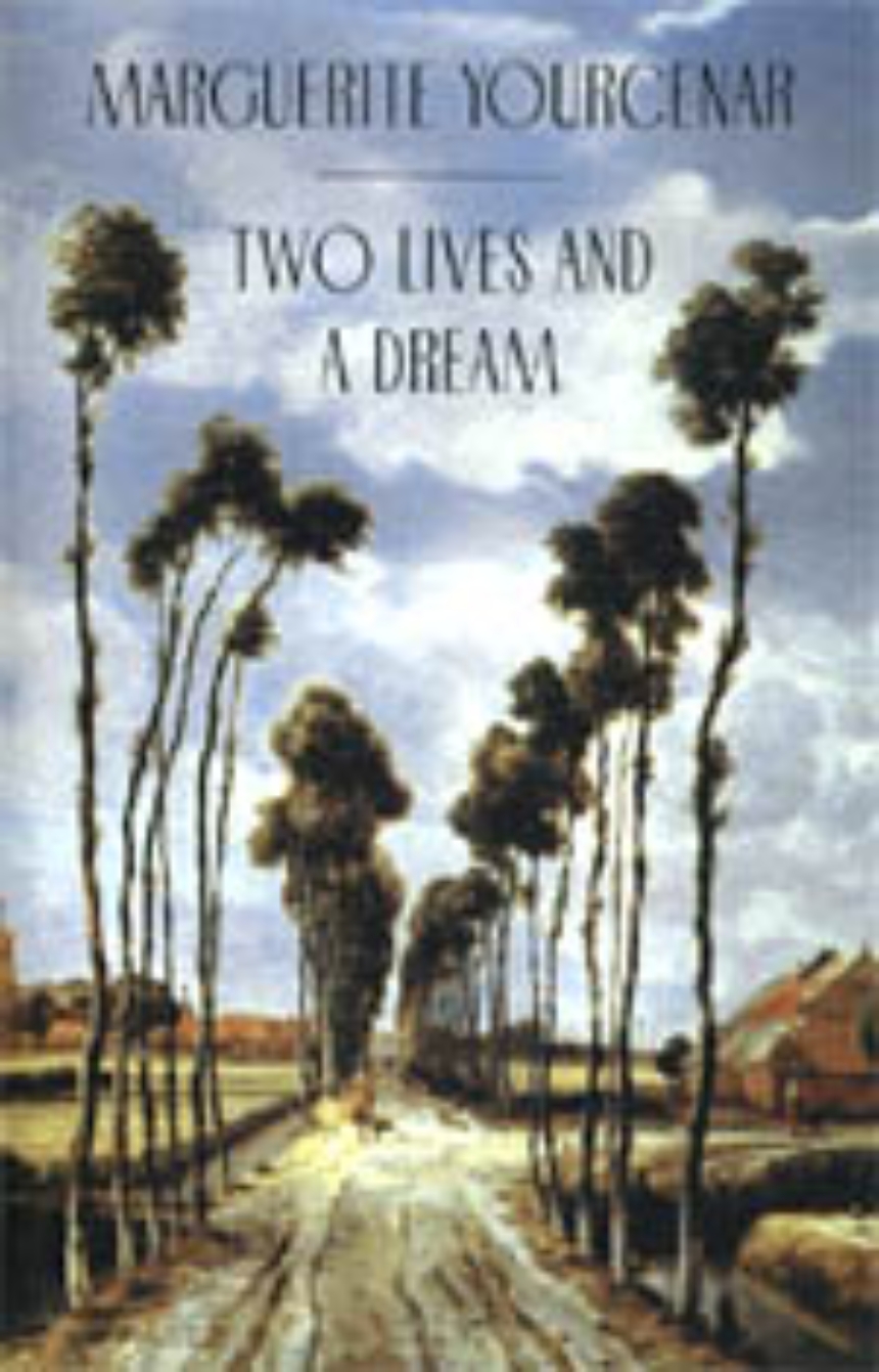 Two Lives and a Dream