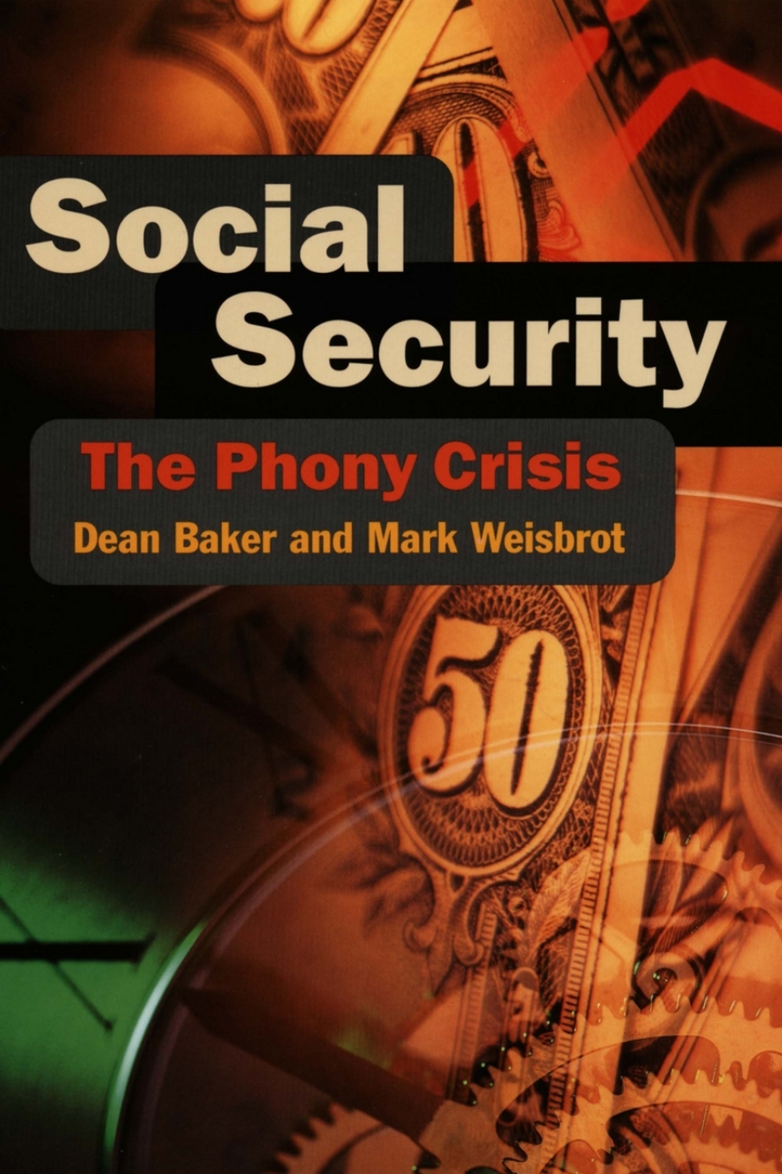 Social Security