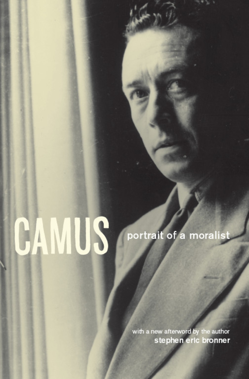 Camus