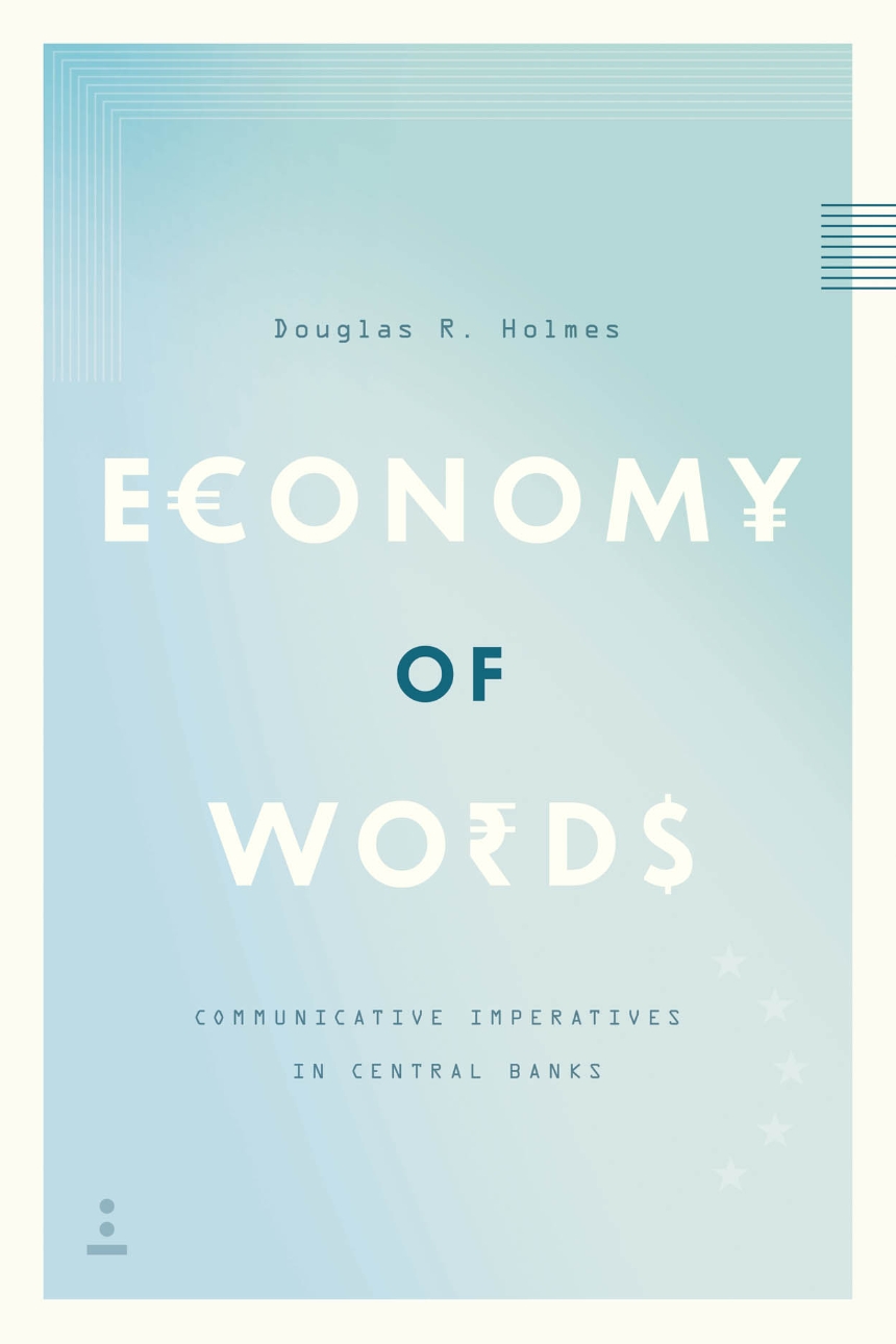 Economy of Words