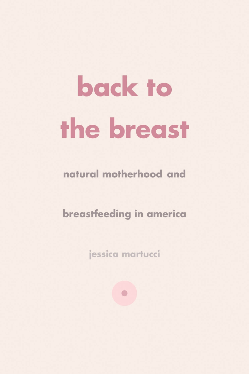 Back to the Breast