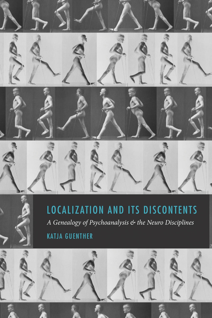 Localization and Its Discontents