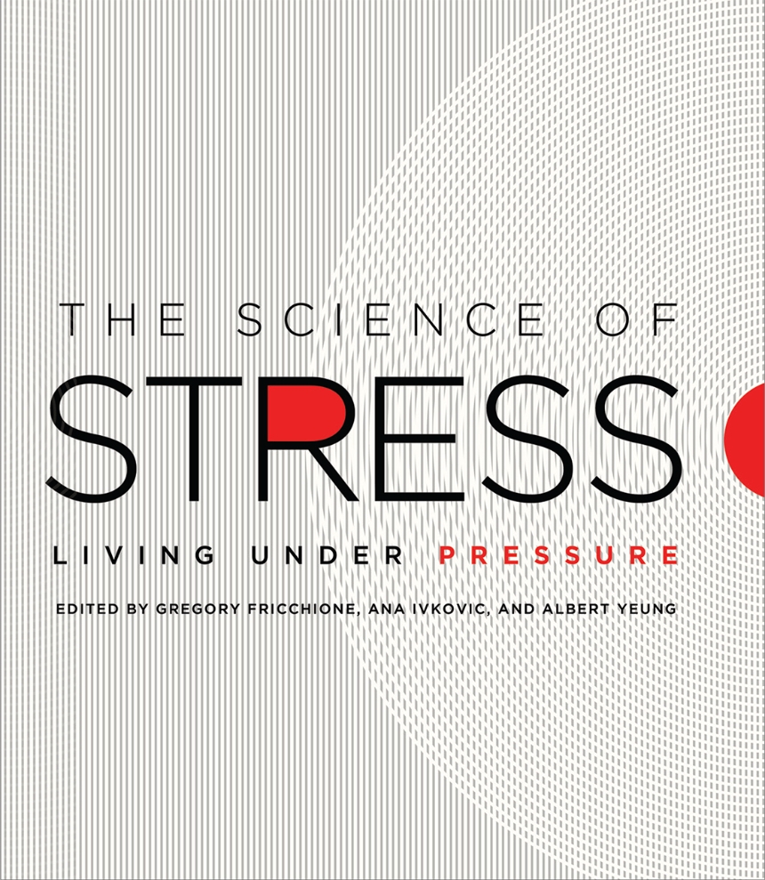 The Science of Stress