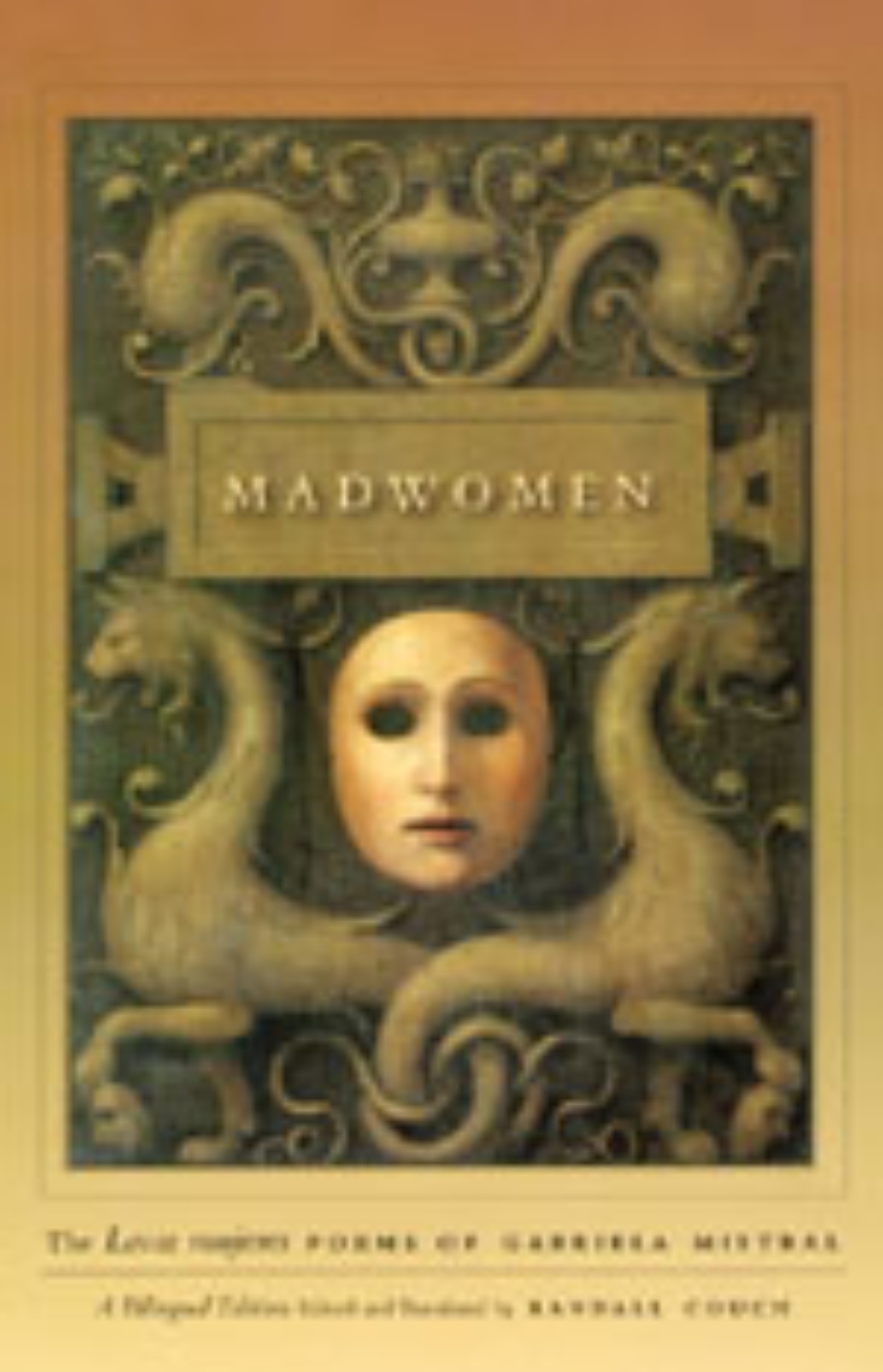 Madwomen