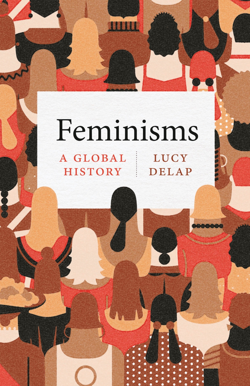 Feminisms