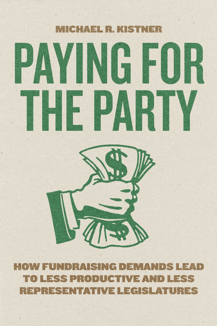 Paying for the Party
