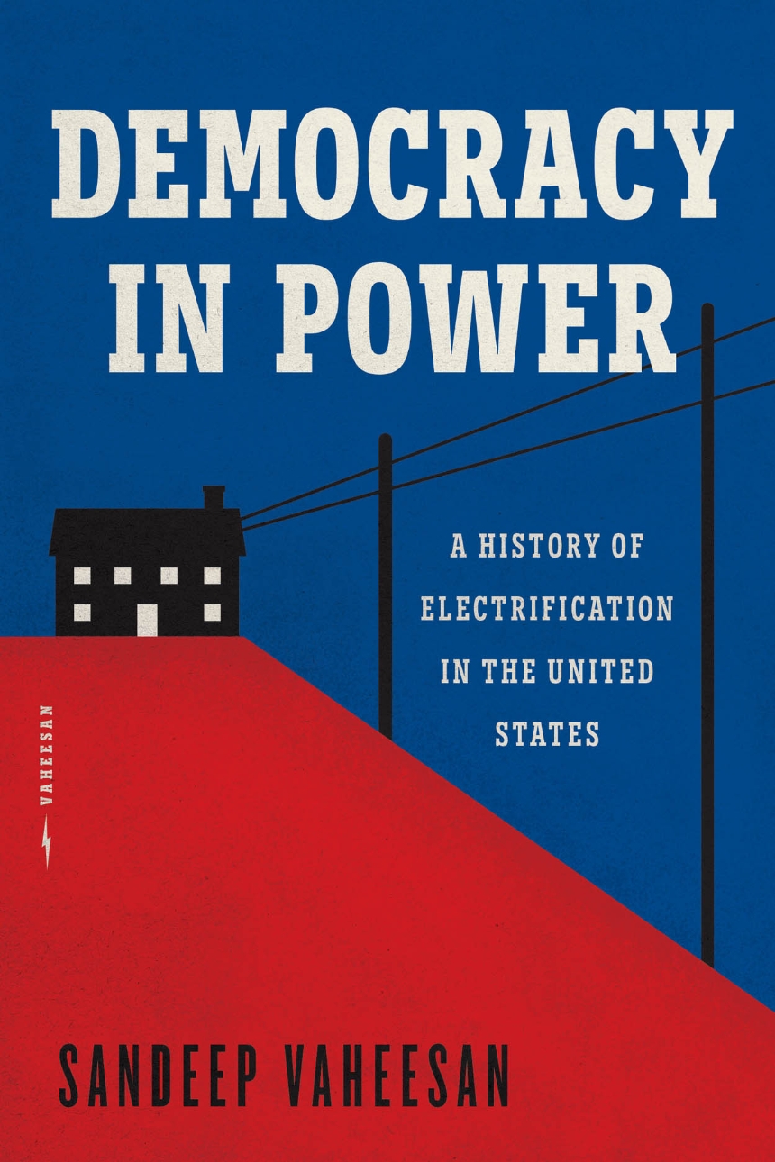 Democracy in Power