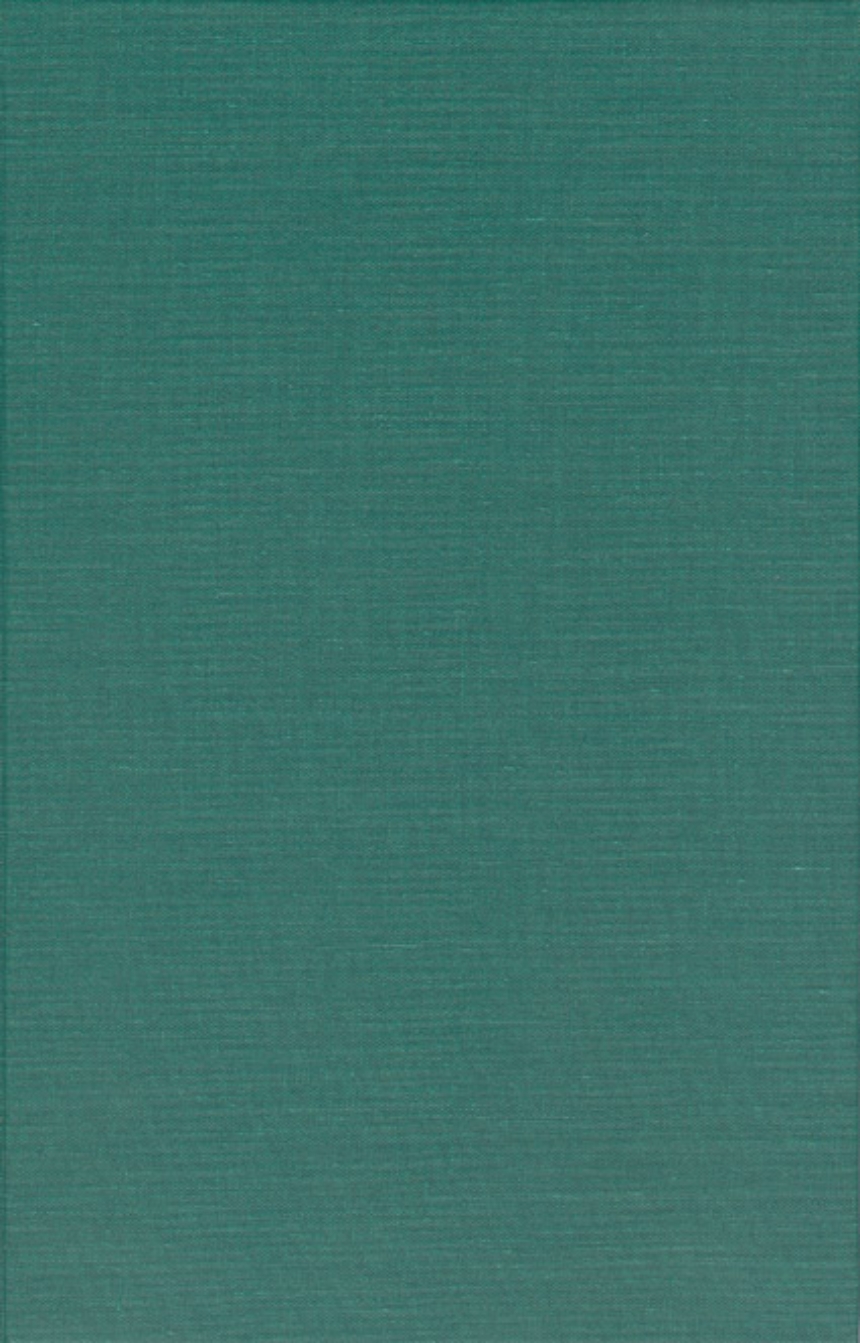 Japanese/Korean Linguistics, Volume 15