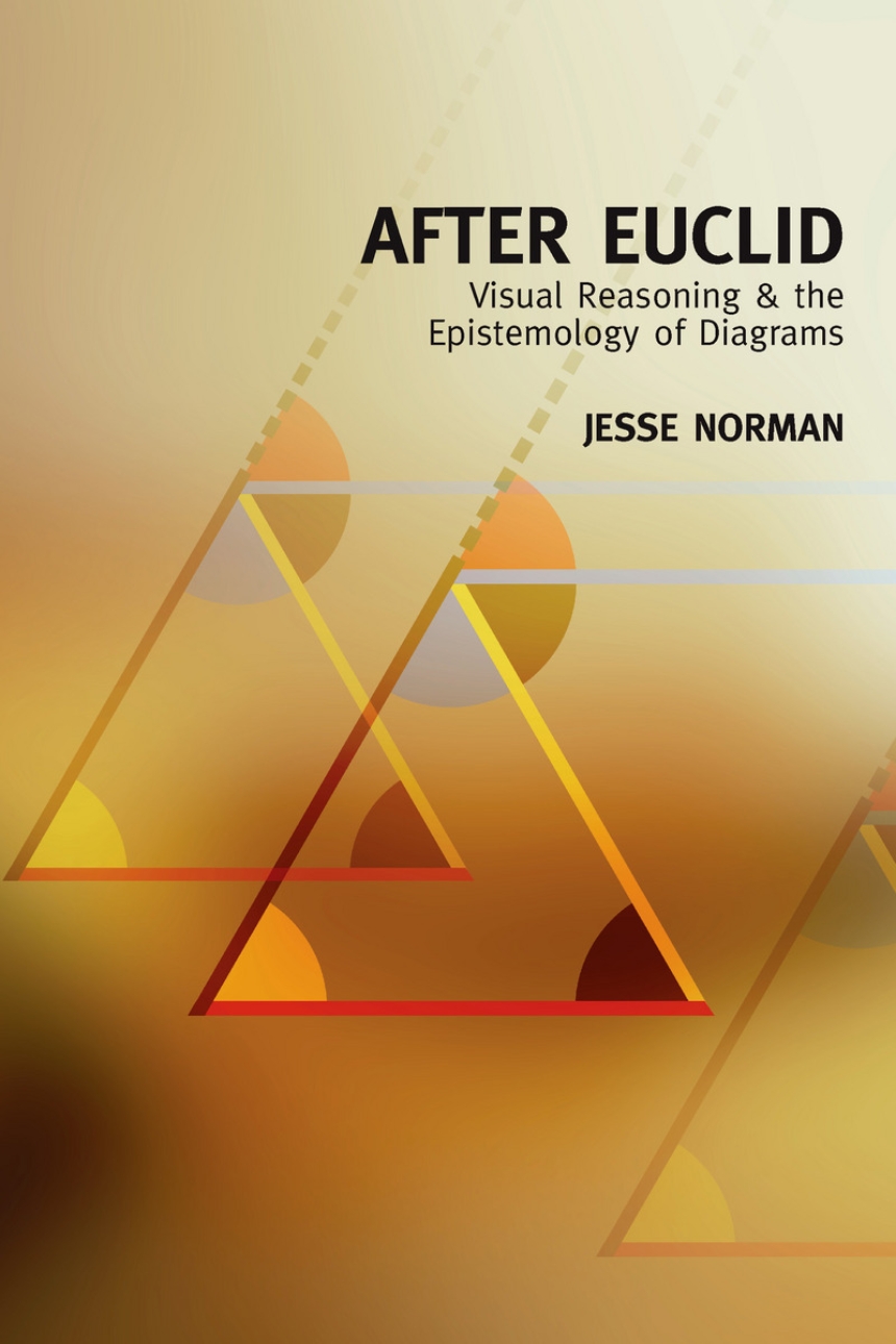 After Euclid