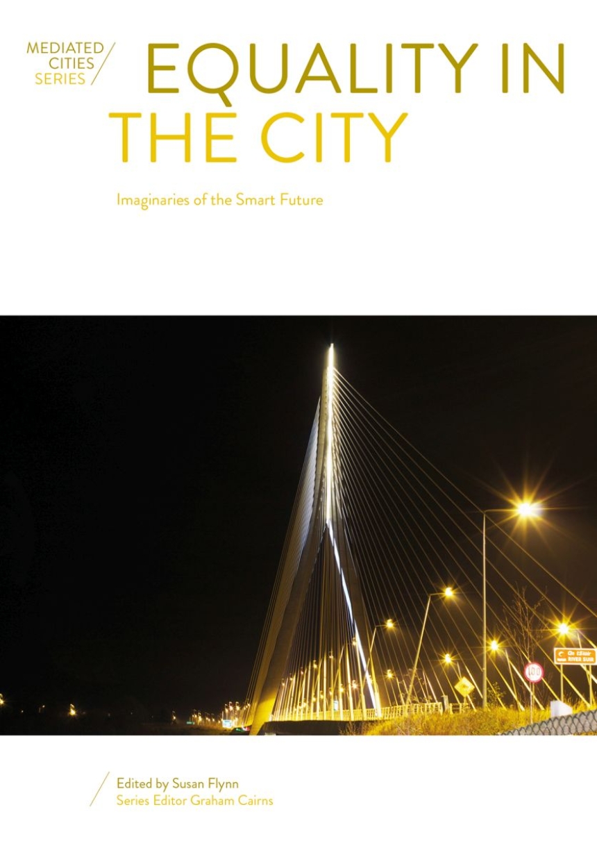 Equality in the City