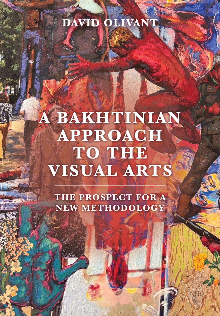 A Bakhtinian Approach to the Visual Arts