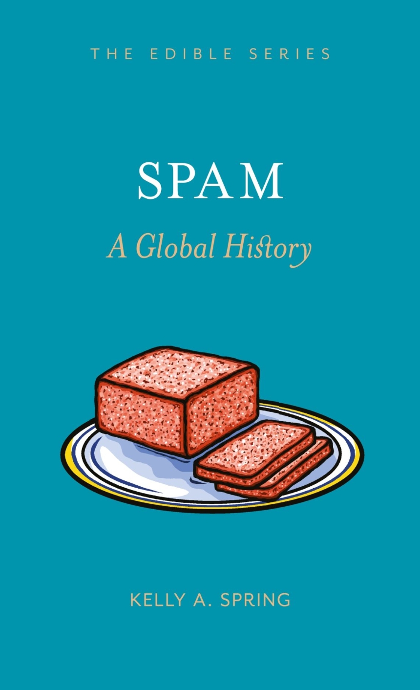SPAM