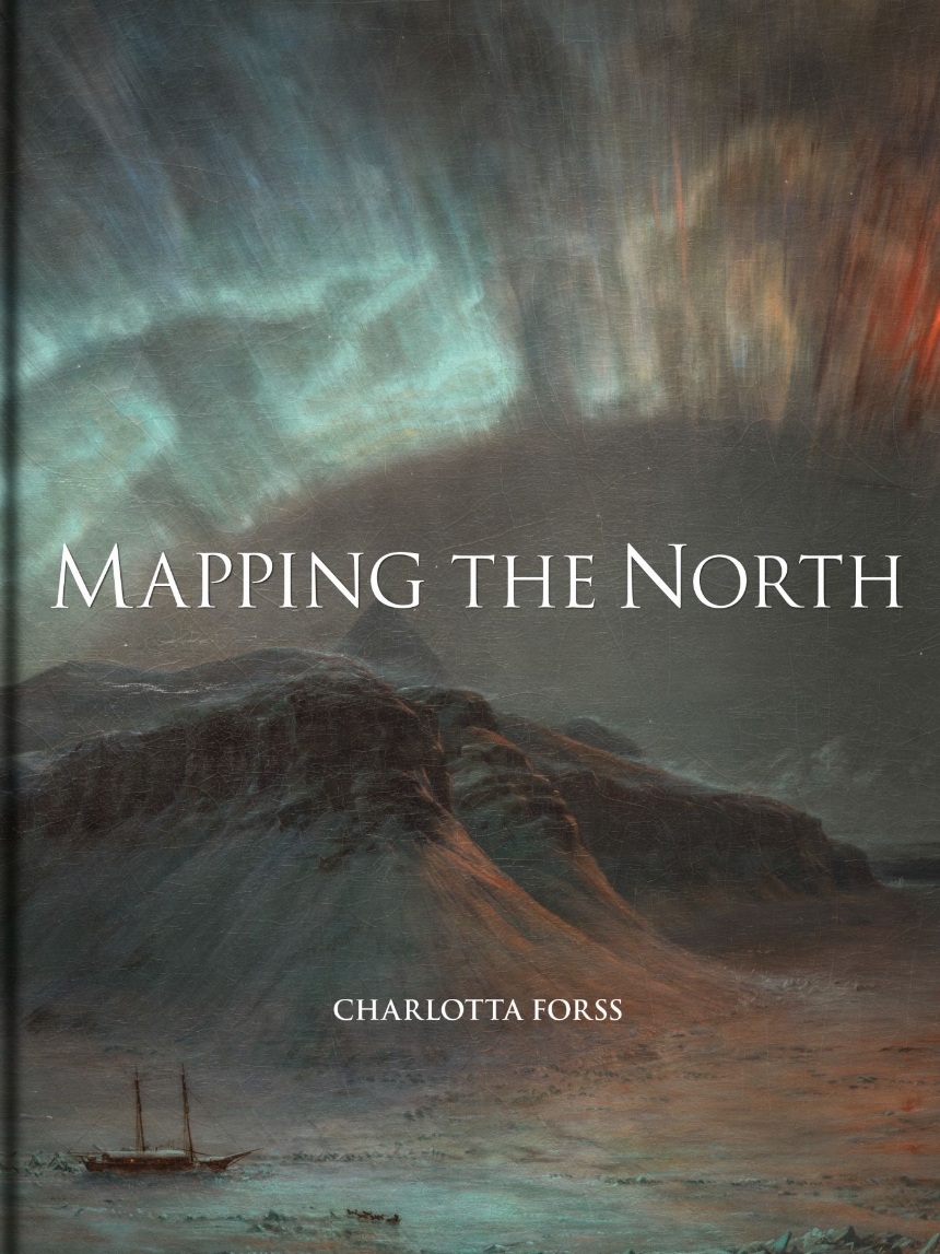 Mapping the North