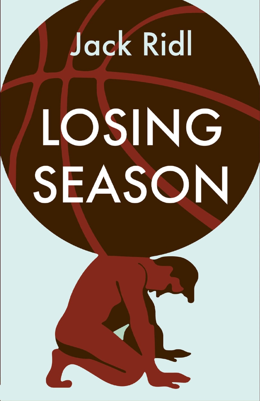 Losing Season