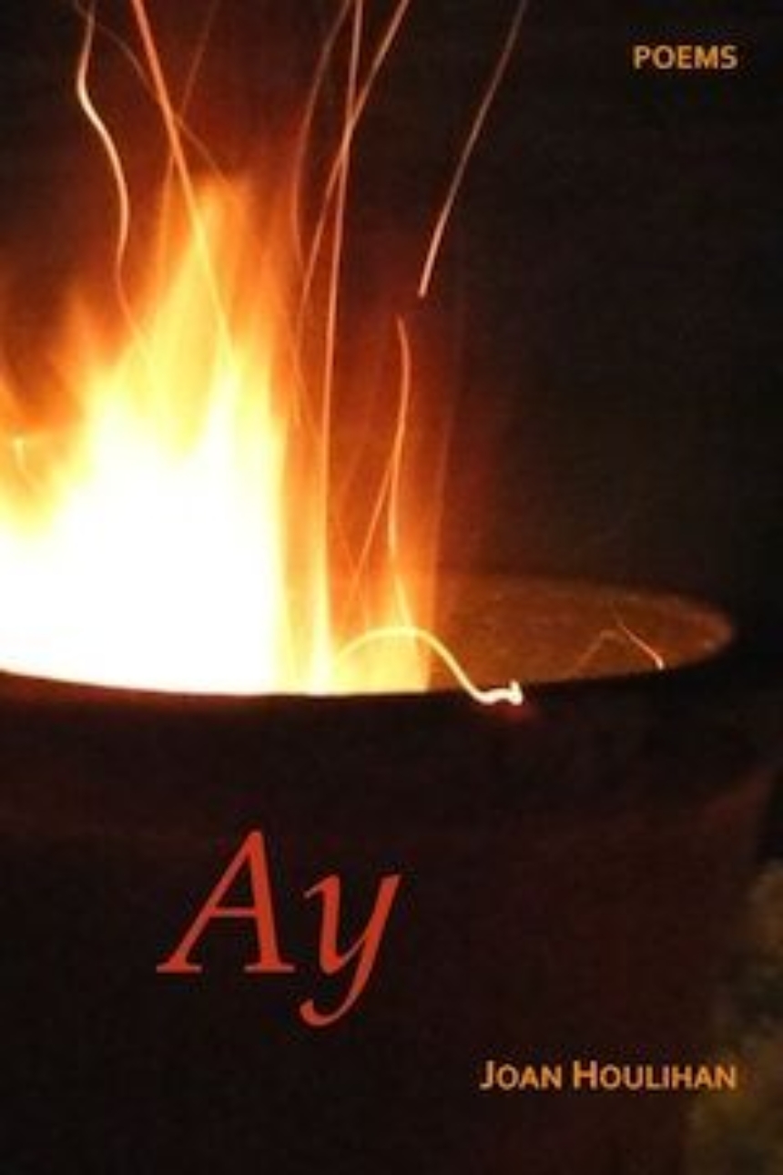 Ay