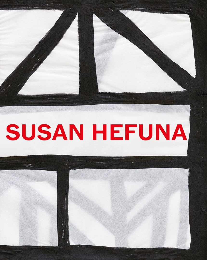 Susan Hefuna
