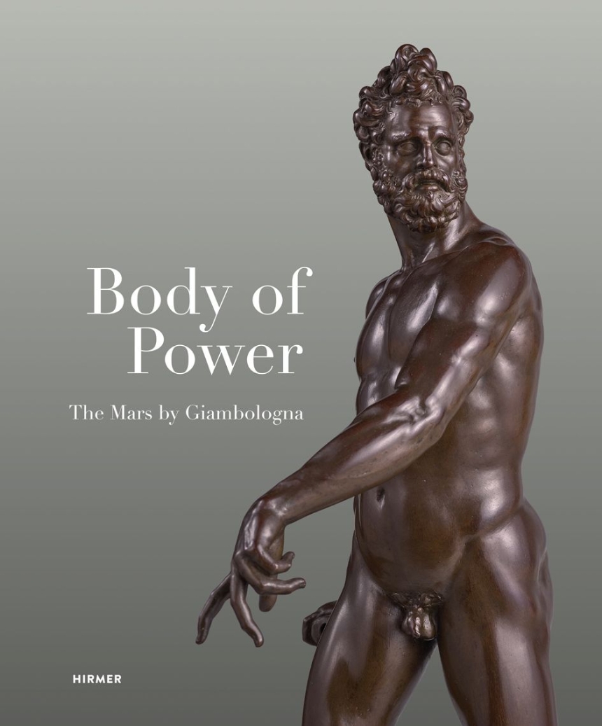 Body of Power