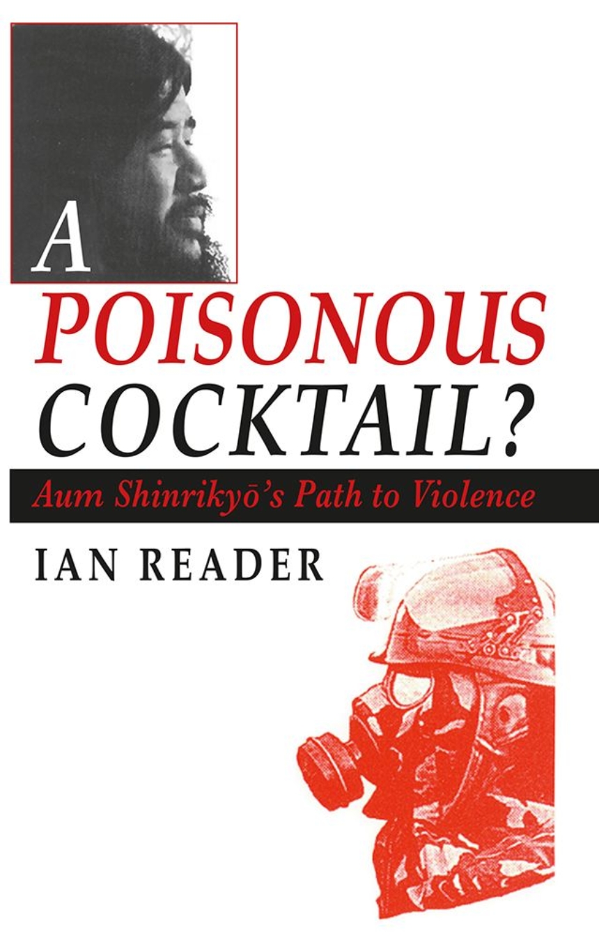 A Poisonous Cocktail?