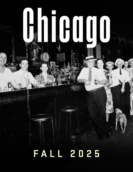 Catalog Image