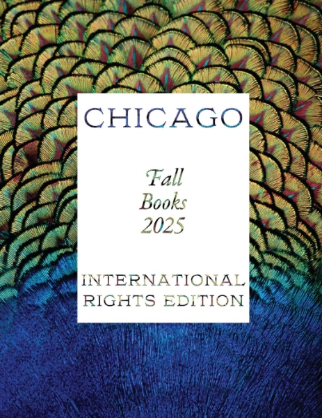 Catalog Image