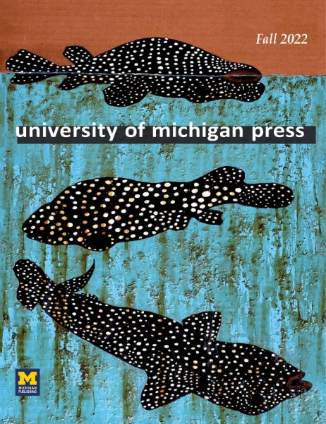 Catalog Image
