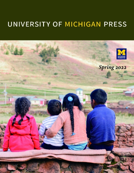 Catalog Image