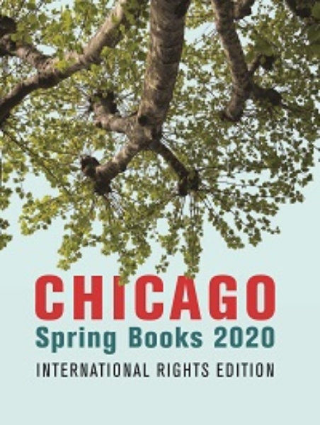 Catalog Image
