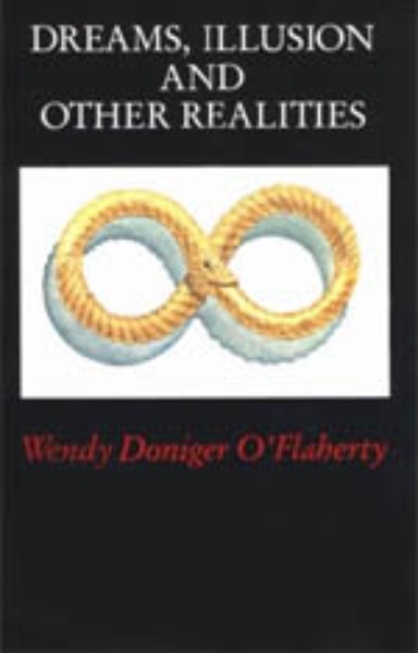 Dreams, Illusion, and Other Realities