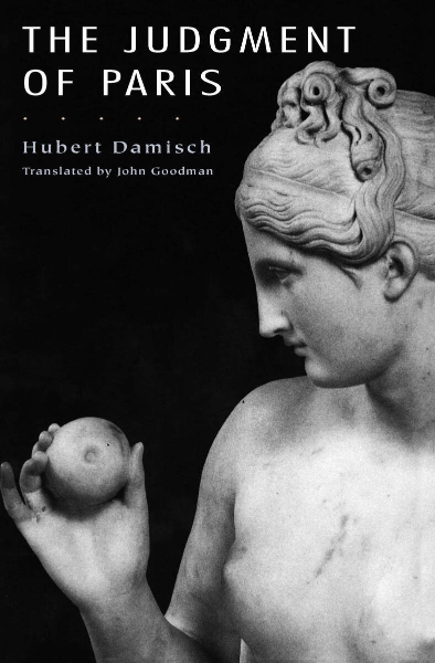 The Judgment of Paris