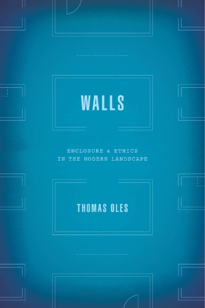 Walls