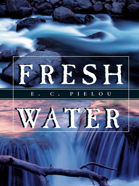 Fresh Water