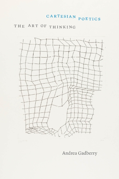 Cartesian Poetics