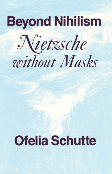 Beyond Nihilism