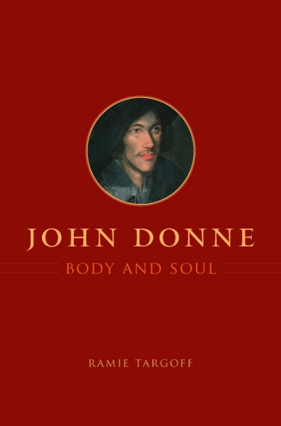 John Donne, Body and Soul