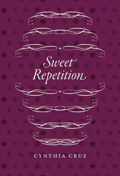 Sweet Repetition
