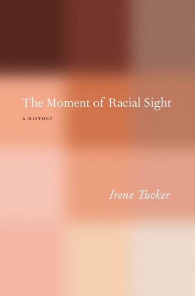 The Moment of Racial Sight: A History