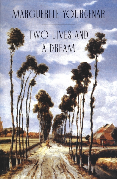 Two Lives and a Dream