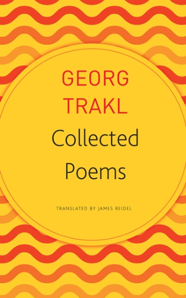 Collected Poems