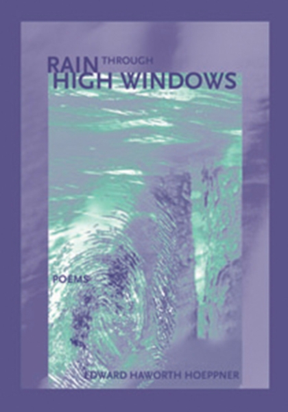 Rain Through High Windows