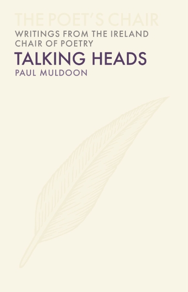 Talking Heads