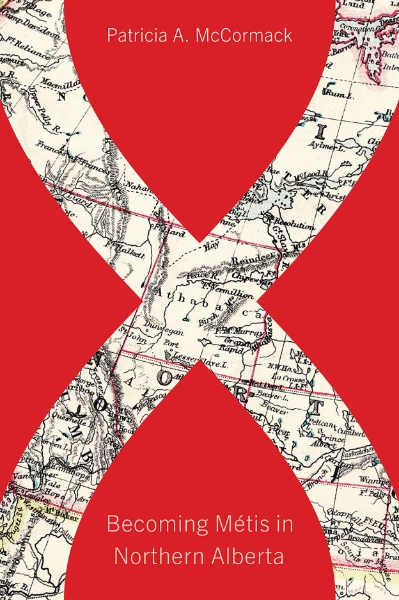 Becoming Métis in Northern Alberta