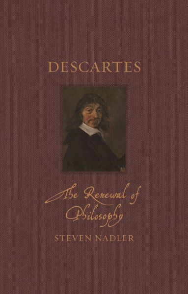 Descartes: The Renewal of Philosophy