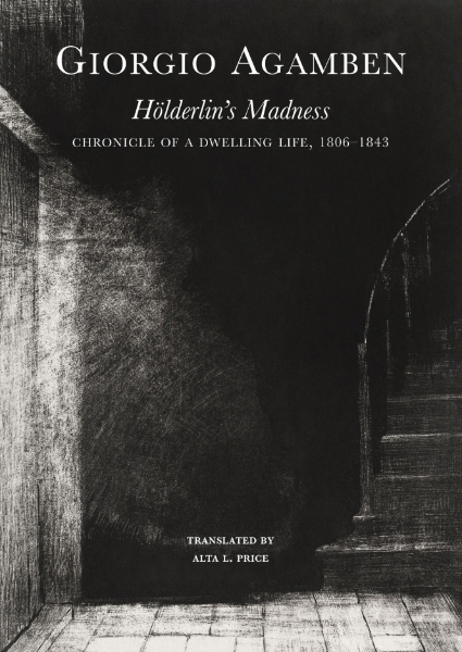 Hölderlin’s Madness