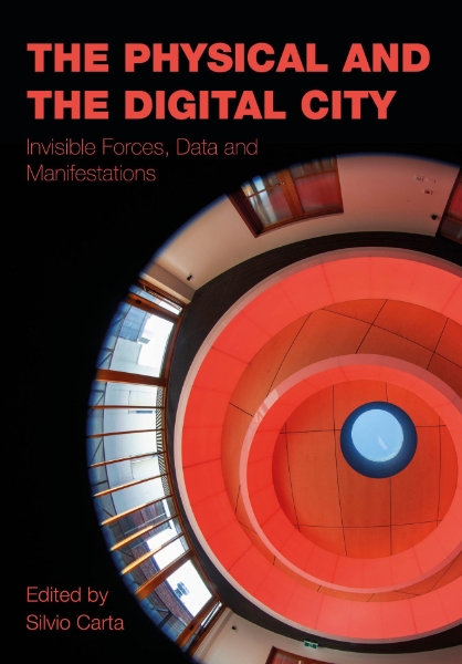The Physical and the Digital City