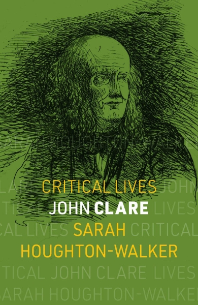 John Clare